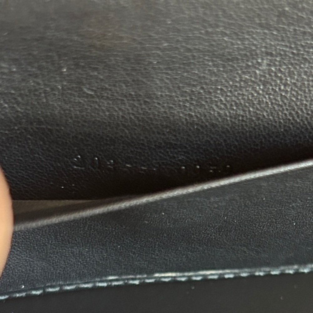 Gucci Keyholder - Picture 8 of 9